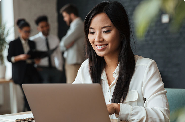 Finanzdienstleistung