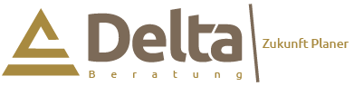 Deltaberatung